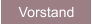 Vorstand