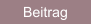 Beitrag