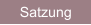 Satzung