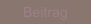 Beitrag
