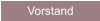 Vorstand