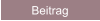 Beitrag