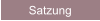 Satzung