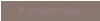 Kurstermine