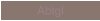 Abtgl